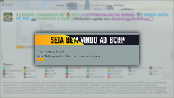 Captura%20de%20Tela%20(36)