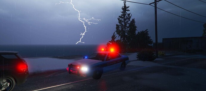 Screenshot_5