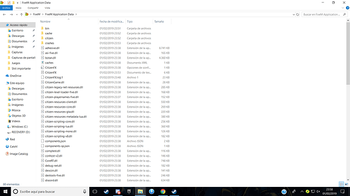 Captura%20de%20pantalla%20(10)