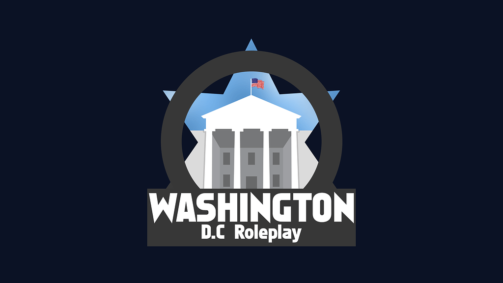 Washington DCRP - Join Today - Server Bazaar - Cfx Forum
