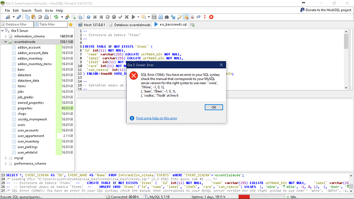 Screenshot%20(60)
