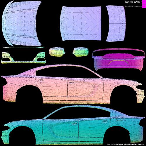 Livery_chrg_sign_1