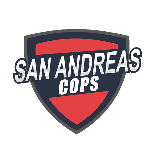 SACRP%20Logo%20Transparent%20Background