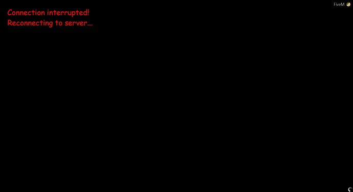 20190314222610_1
