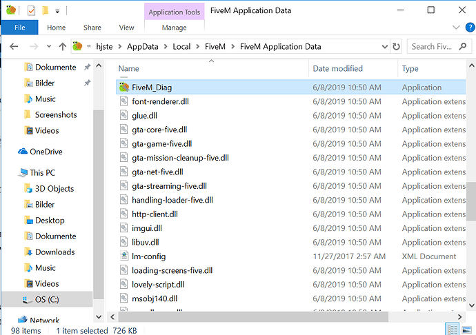 fivem%20client%204