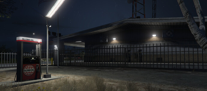 Screenshot_8