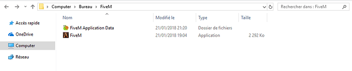 filepath
