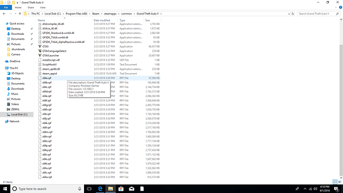 Screenshot%20(3)