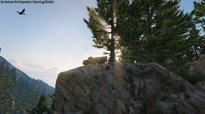 offroad2