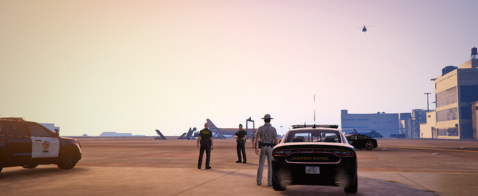Screenshot_5