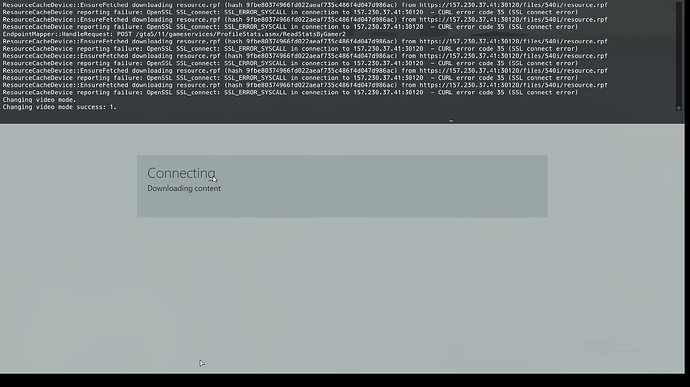 %E8%A8%BB%E8%A7%A3%202019-06-01%20062548