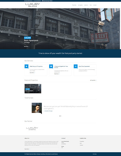 screencapture-file-C-Users-marie-Desktop-realestate-index-html-2019-02-06-18_25_13