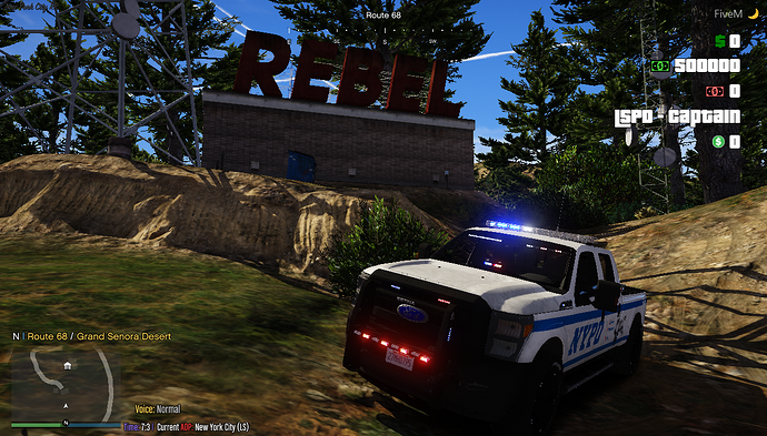 FiveM_-_New_York_City_RolePlay_Community__NYCRP_Serious_RP_CAD_MDT_Custom_Cars_Legal__Illegal_Jobs_H