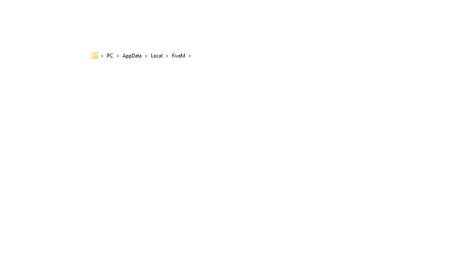 File Path