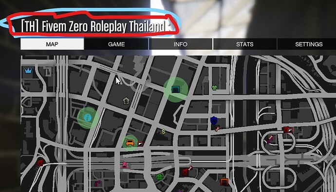 Inked61985216_474036433332188_6738200012590678016_n_LI