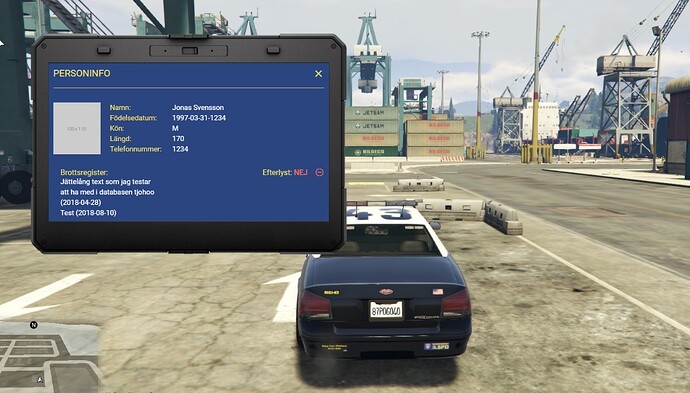 bases-esx-vrpex-e-vrp-fivem-D_NQ_NP_728211-MLB29008164592_122018-F