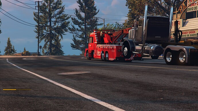 0_screenshots_20180129230606_1