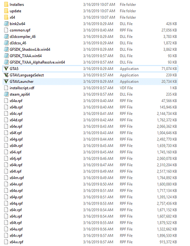 Screenshot_13