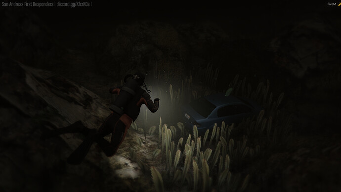 Diver4