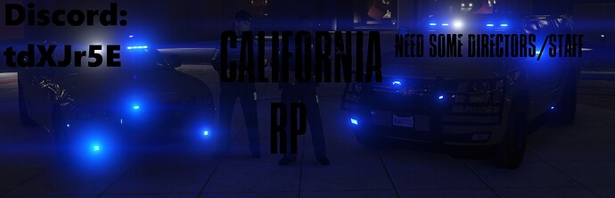 Californiarecurit