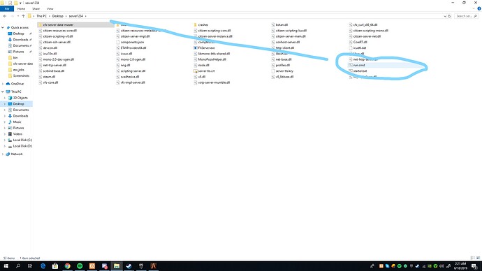 Screenshot%20(38)_LI