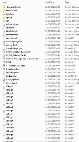 gta%20dses%20mor