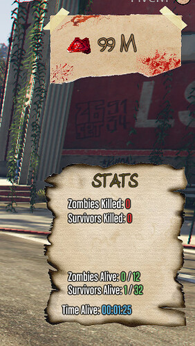 Screenshot_1
