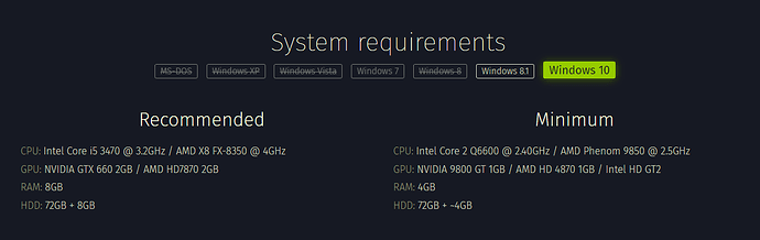 Screenshot_4