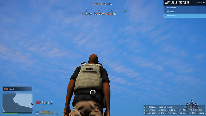 Screenshot%20(61)