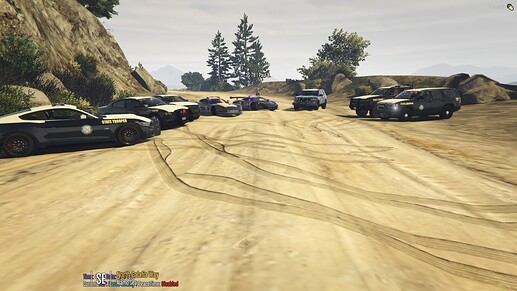 d41370c4f0c8a7d06ccbfebe4f6f1ada-jpg