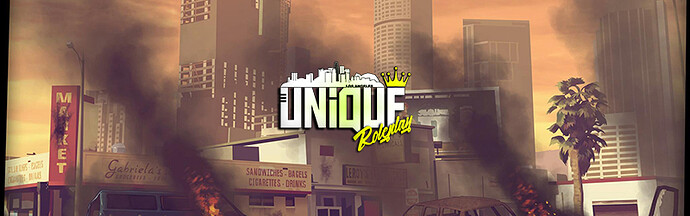 URP2