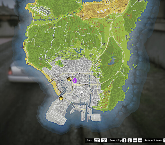 Screenshot_469