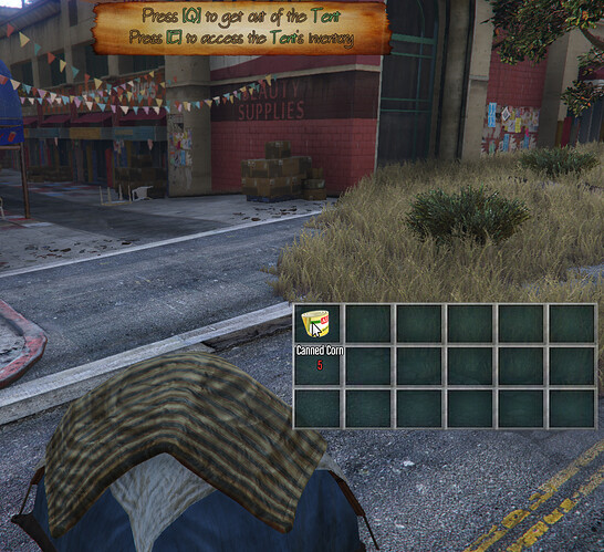 Screenshot_3