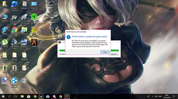 FiveM%20error