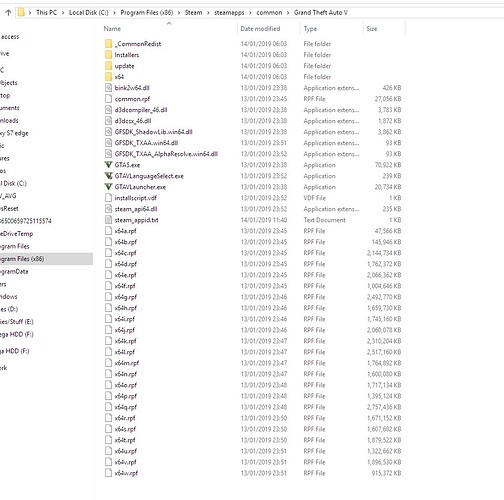 Screenshot_32