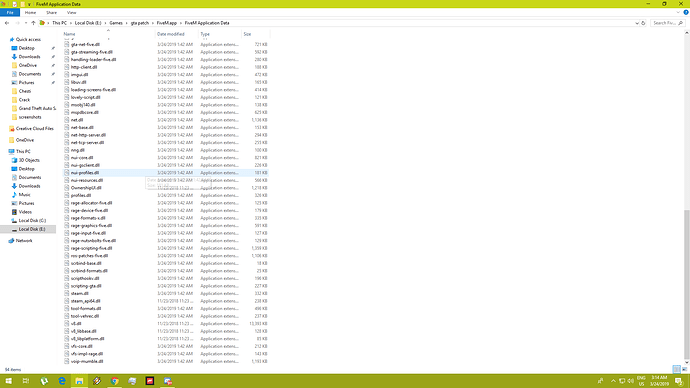 Screenshot%20(2)