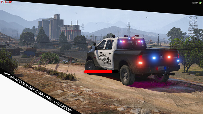 Screenshot%20(1429)