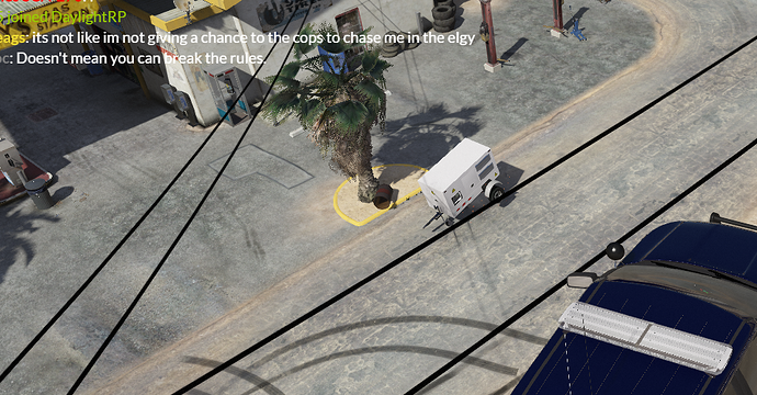 Screenshot_396