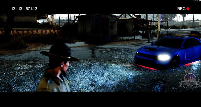 Screenshot_8