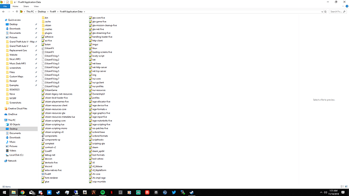 Screenshot%20(138)