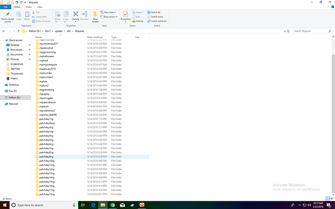 Screenshot%20(3)