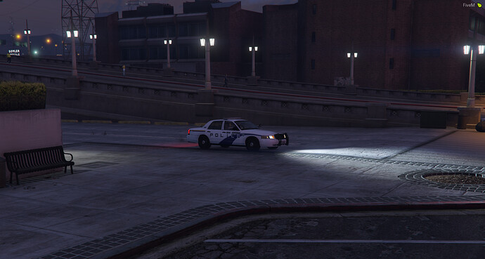 %23general%20-%20Discord%207_26_2018%205_10_21%20PM