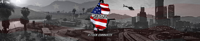 teamspeak_header