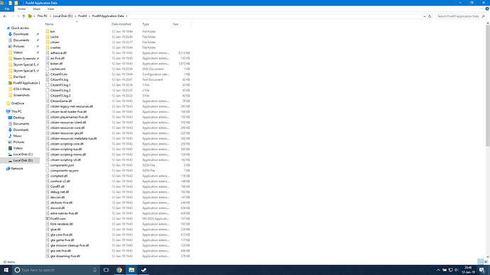 Screenshot%20(1333)