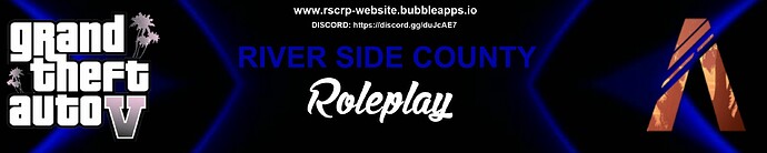 RSCRP%20Banner%20Logo