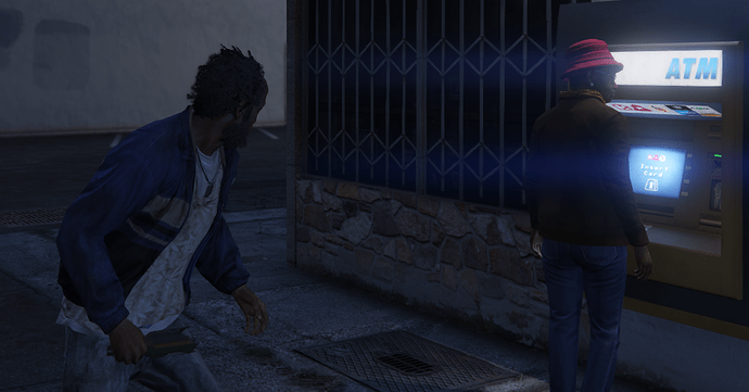 poleto_mugging