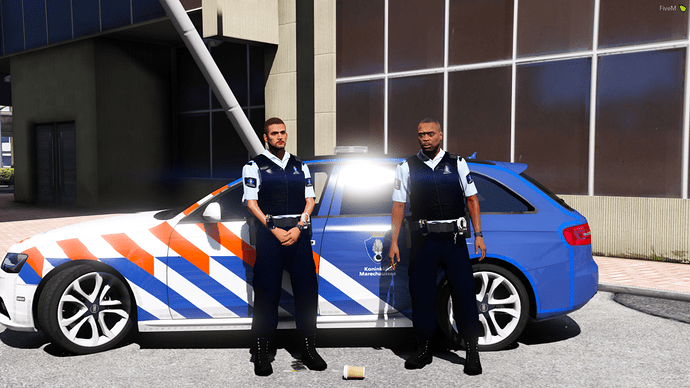Screenshot_16