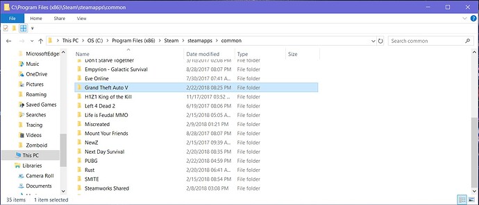 GTA%20File%20Folder