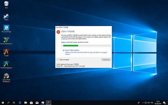 Zrzut%20ekranu%20(1)