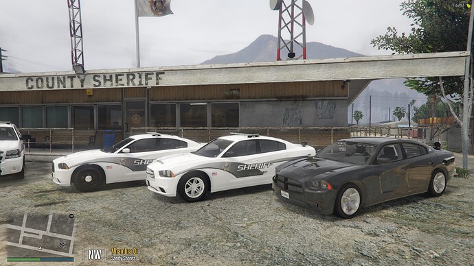 Sheriff2
